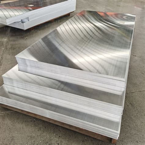 cheap aluminum sheet metal fabrication|aluminum sheet price per pound.